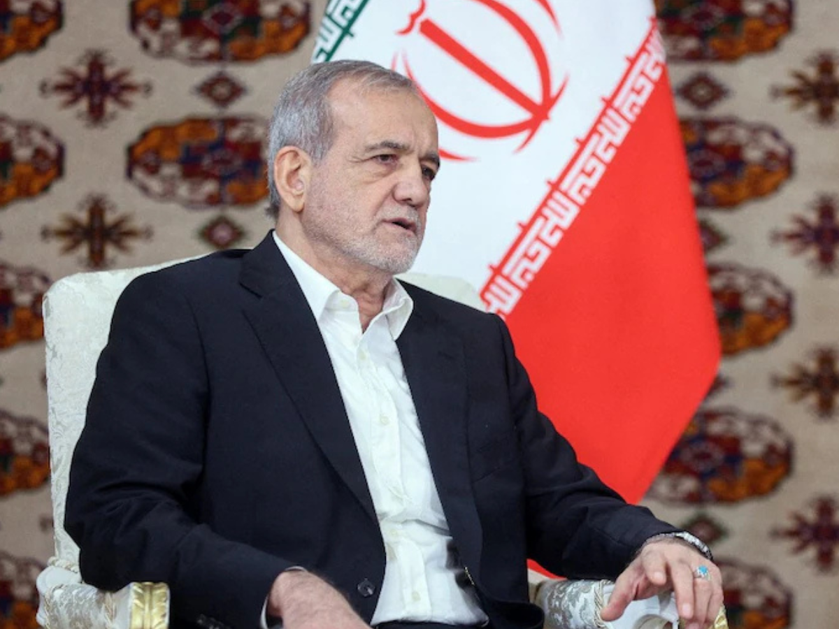 indian free diver khurana (25)