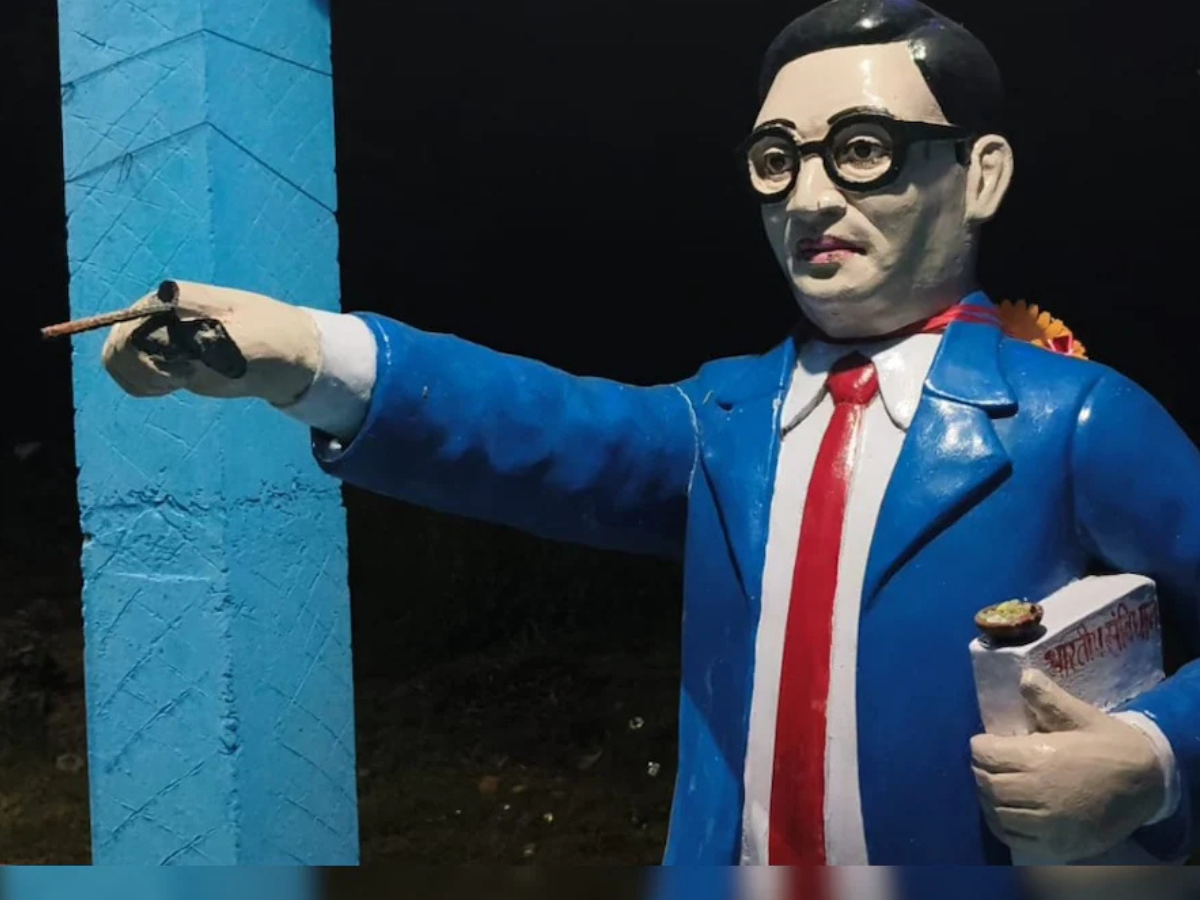 indian free diver khurana (27)