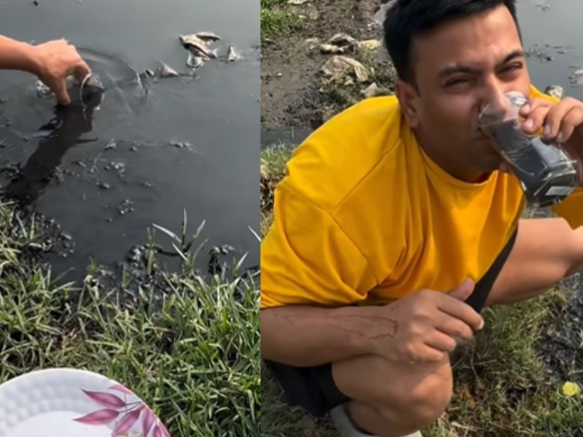 indian free diver khurana (28)