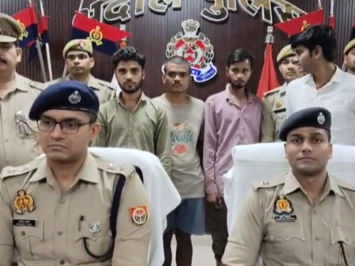 indian free diver khurana (3)