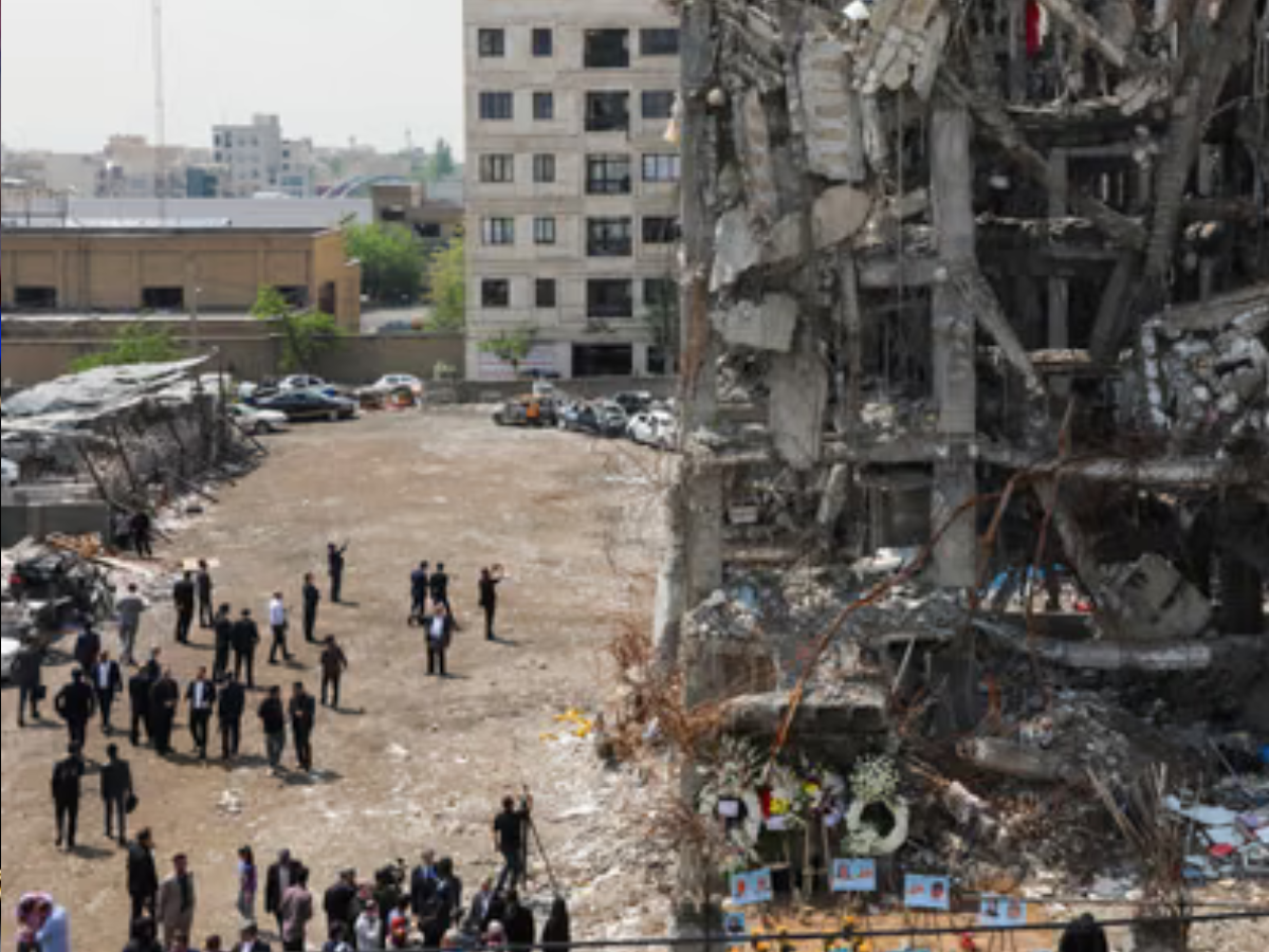 indian free diver khurana (32)