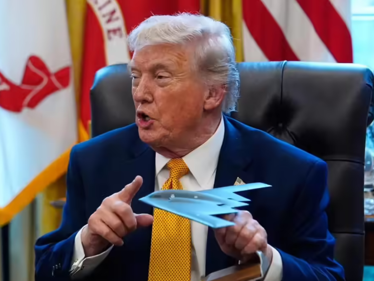 indian free diver khurana (33)