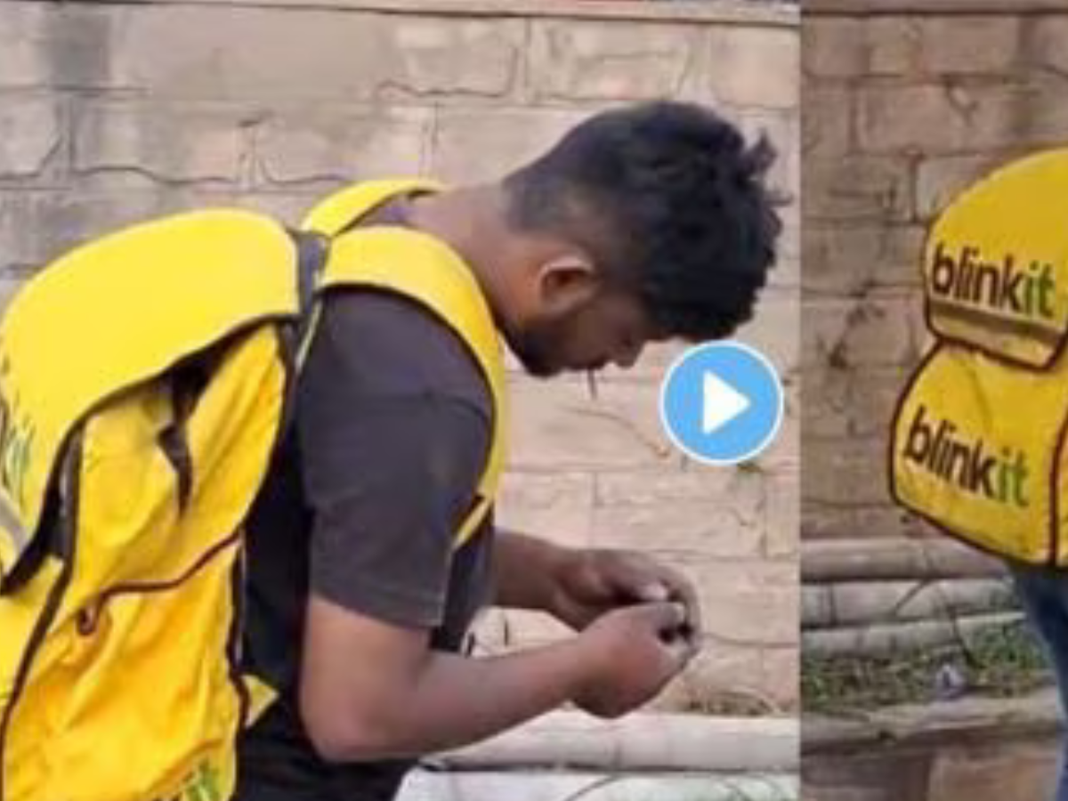 indian free diver khurana (35)