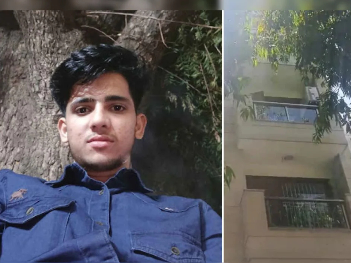 indian free diver khurana (37)