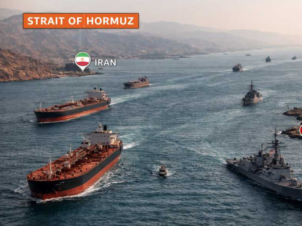 indian free diver khurana (39)