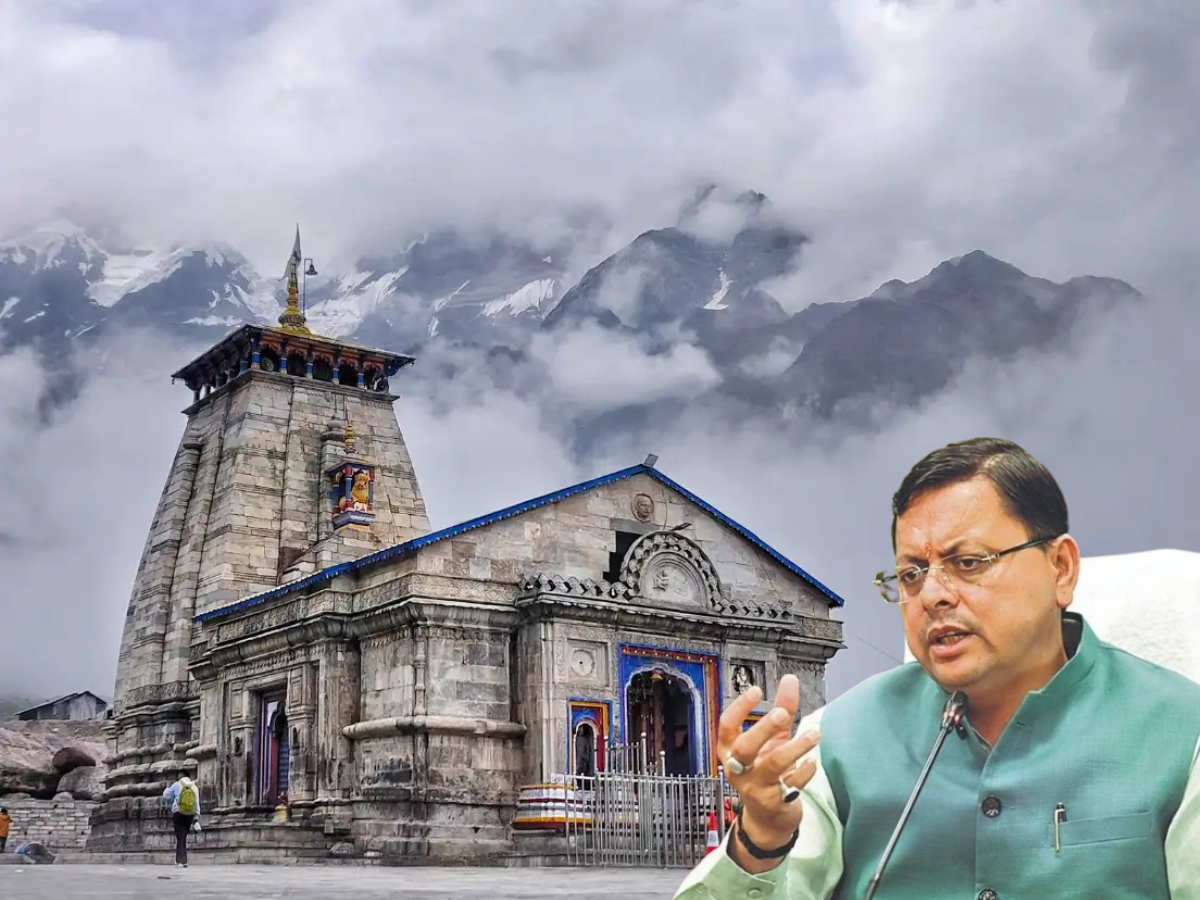 indian free diver khurana (4)