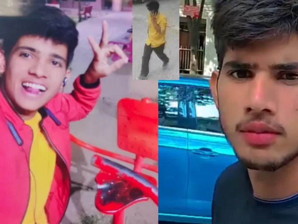 indian free diver khurana (41)