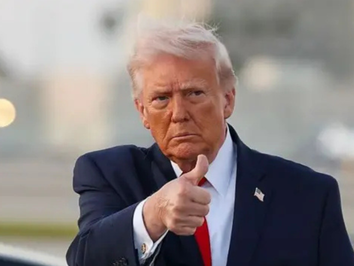 indian free diver khurana (43)