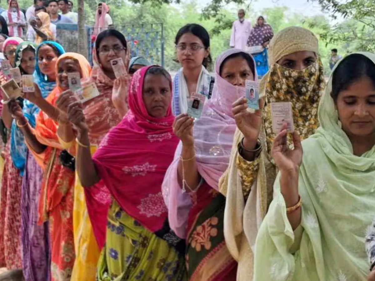 indian free diver khurana (44)