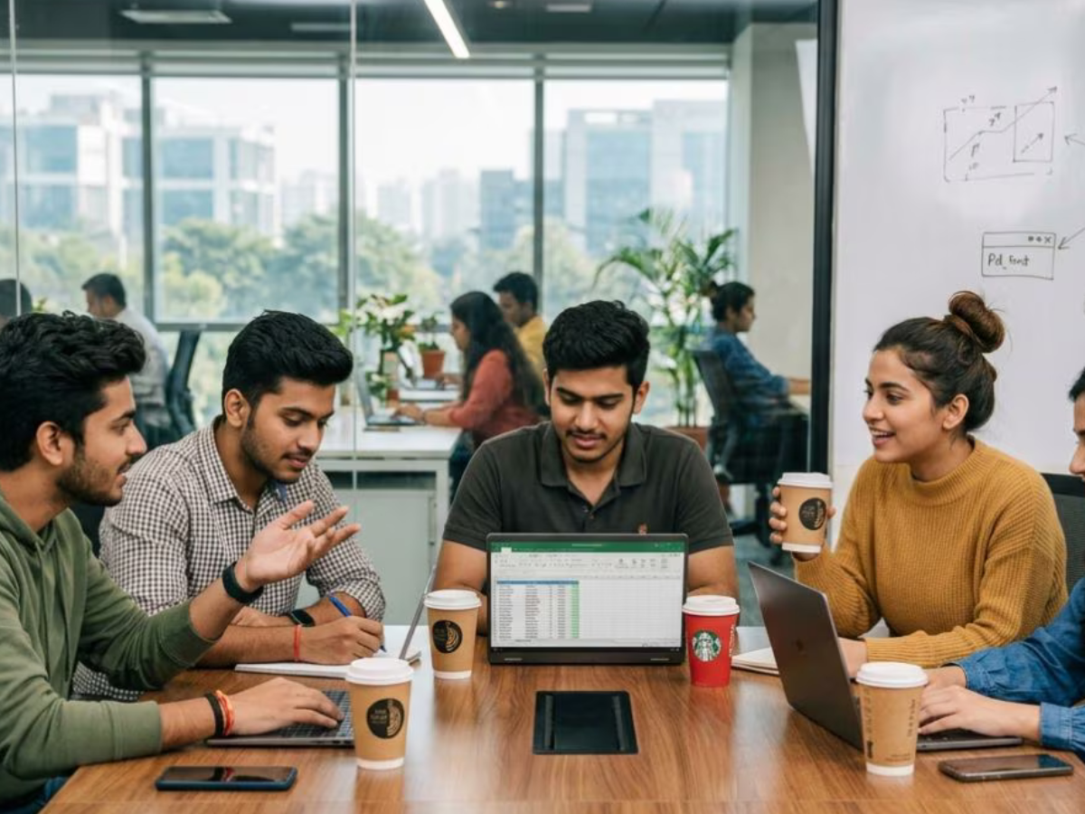 indian free diver khurana (5)