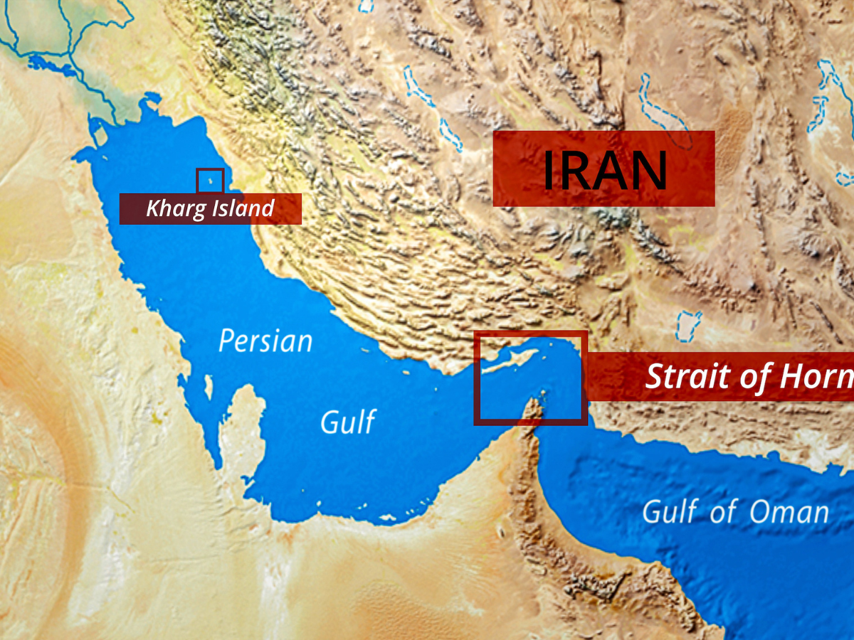 indian free diver khurana (8)