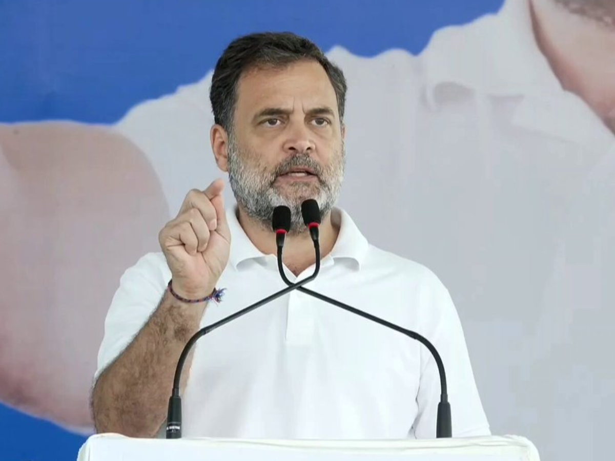 indian free diver khurana (9)