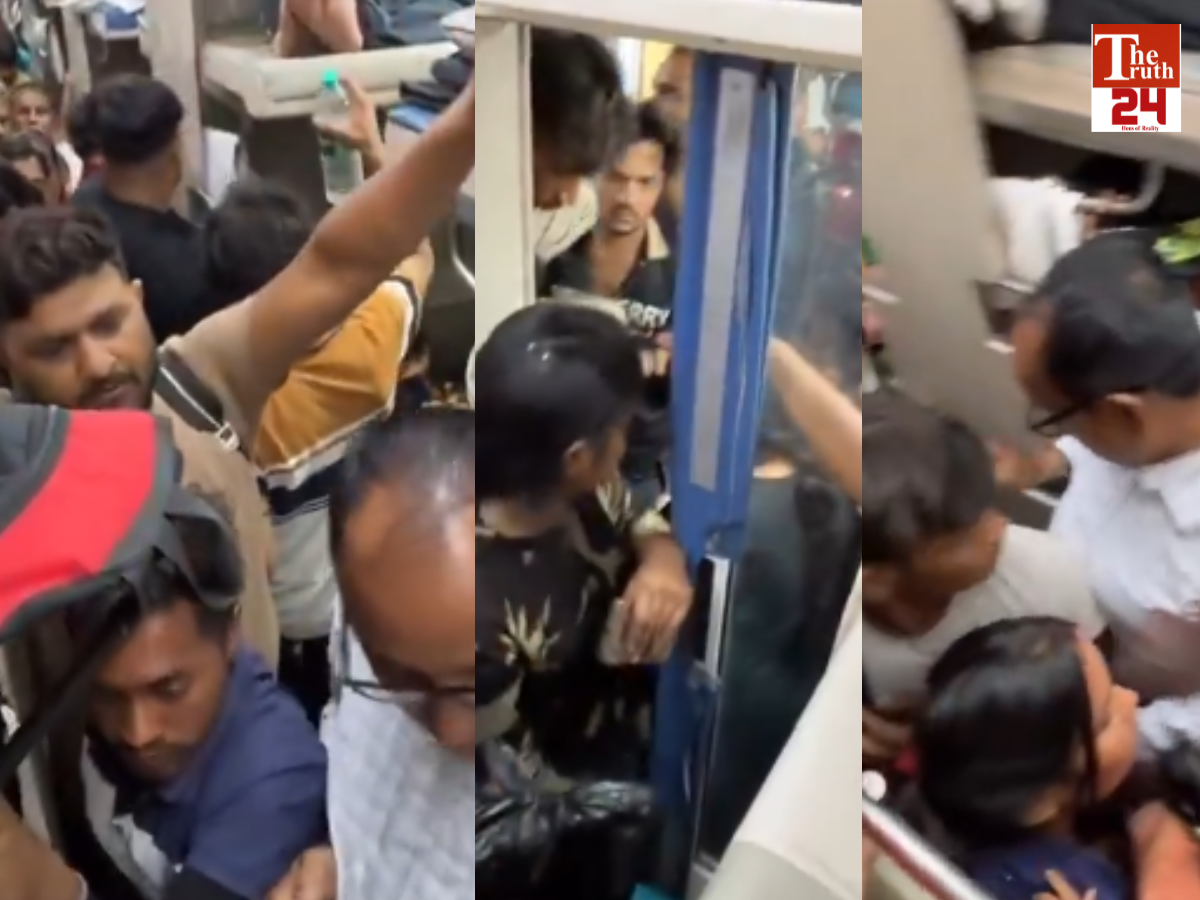 indian-railways-ac-coach-crowd-viral-video-bihar