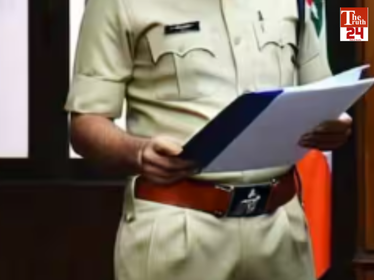 jain muni vs jain community women controversy surat gujarat