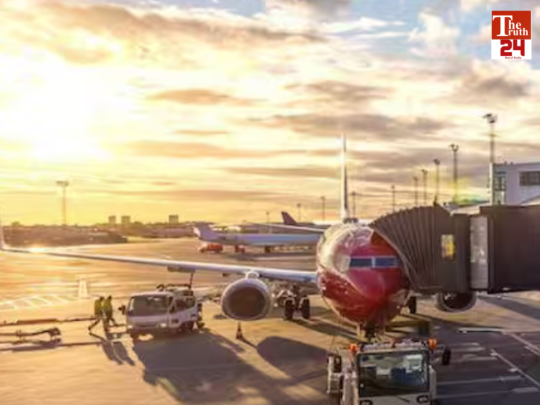 jewar airport recruitment 2026 noida