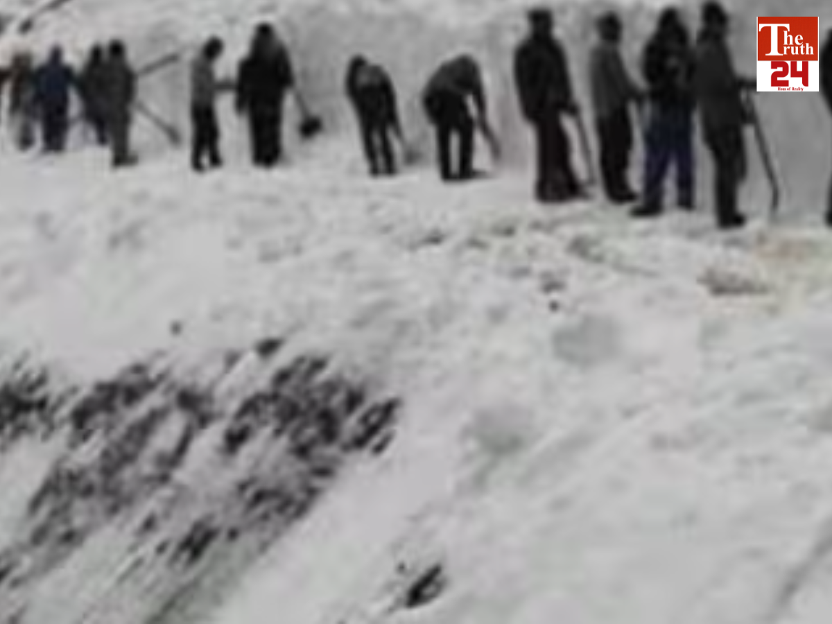 kedarnath dham yatra taiyari security preparation update