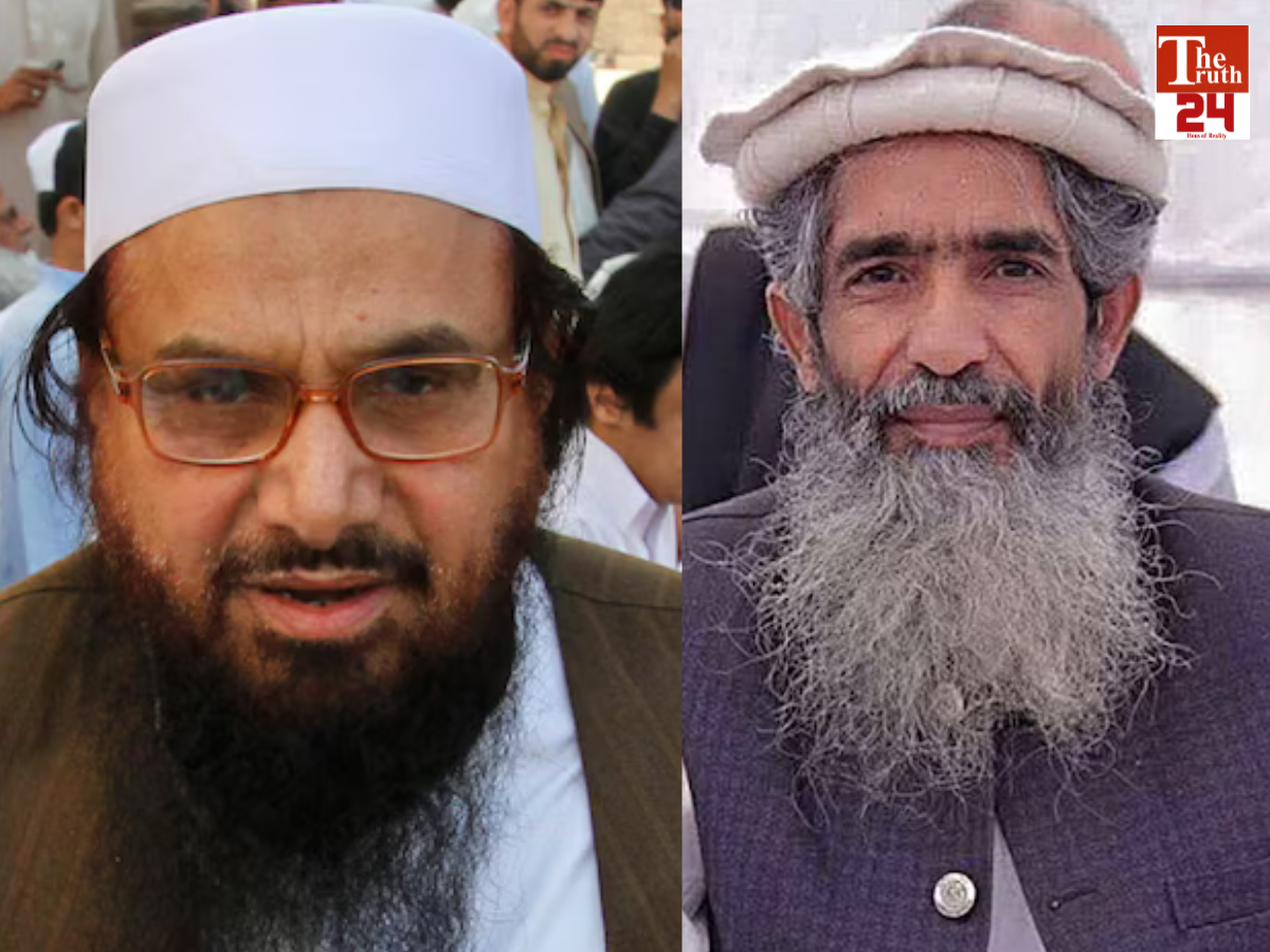 lashkar-e-taiba-founder-amir-hamza-shot-lahore-pakistan