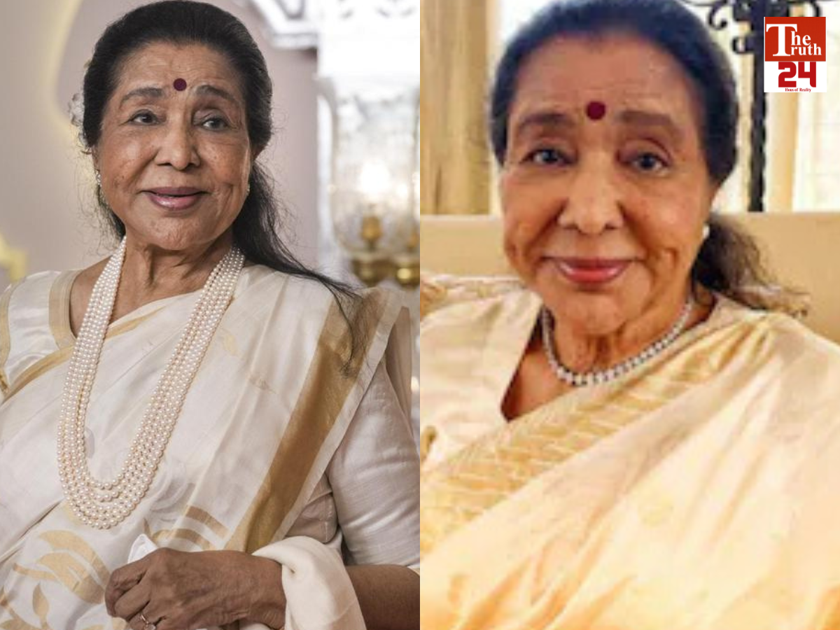 legendary singer asha bhosle passes away 92