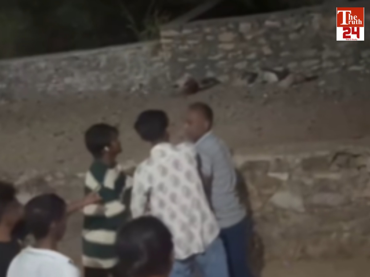 love marriage family