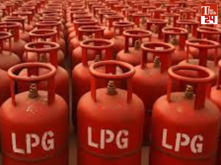 lpg shortage wedding trouble noida administration help