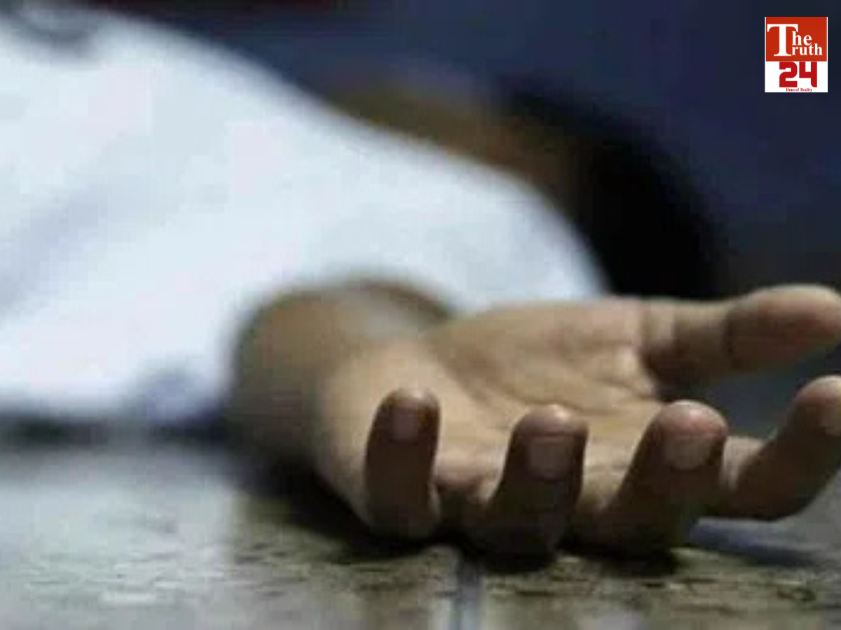 maharashtra-sanika-khande-suicide-nanded