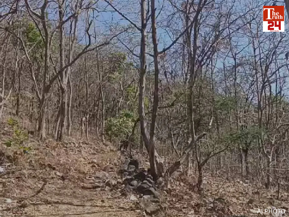 mahu-bercha-forest-student-gangrape-indore