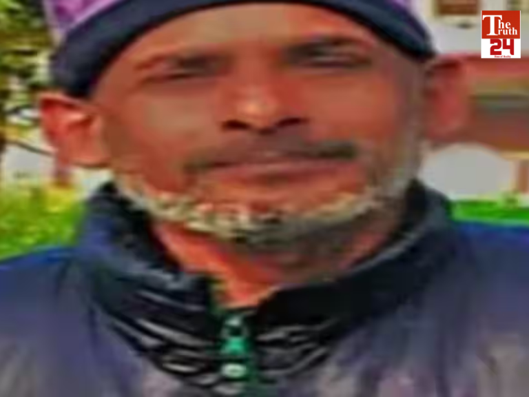 man-killed-while-stopping-fight-sunam-indira-basti-punjab-case