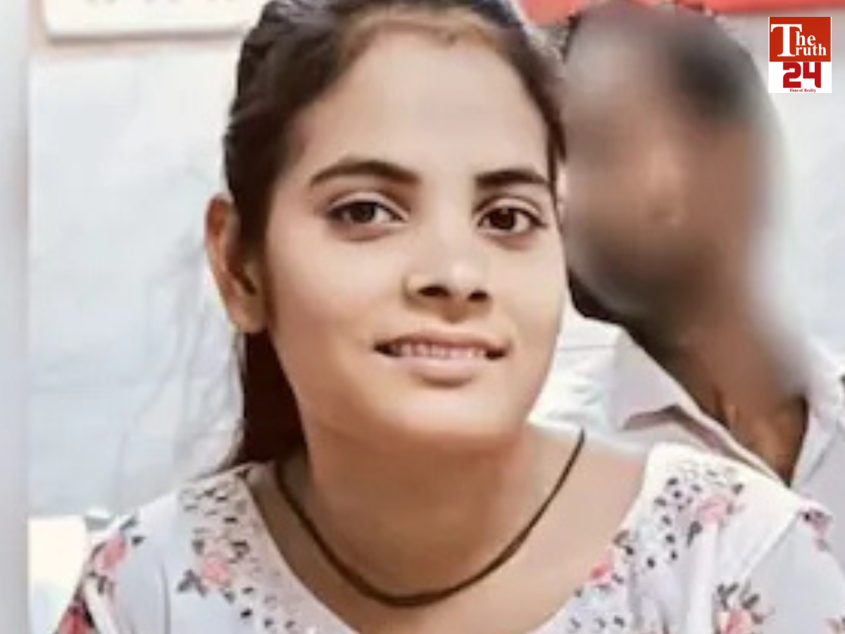 married-woman-suicide-case-police-investigation-reveal-evidence-kaushambi-up