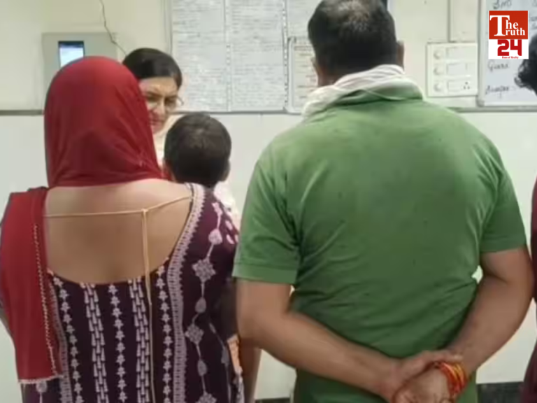 minor-girl-assault-by-17-year-old-neighbor-panipat-haryana