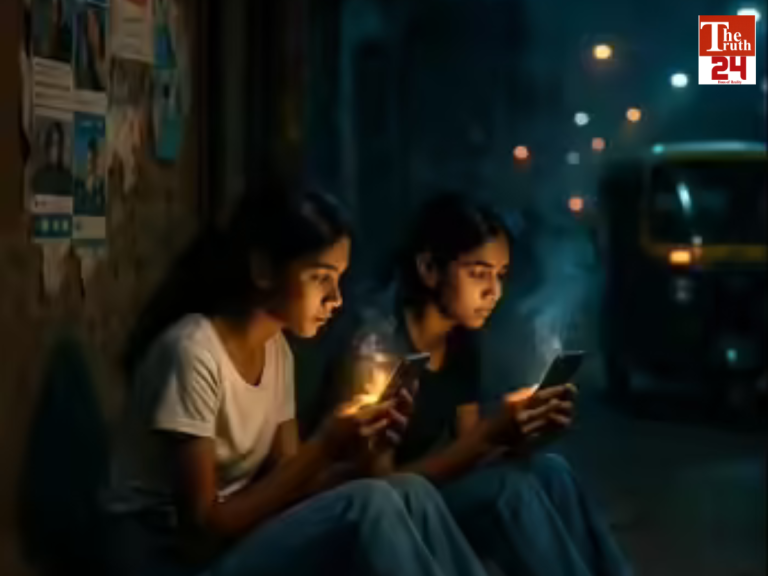 minor-girl-left-house-ghaziabad-uttar-pradesh