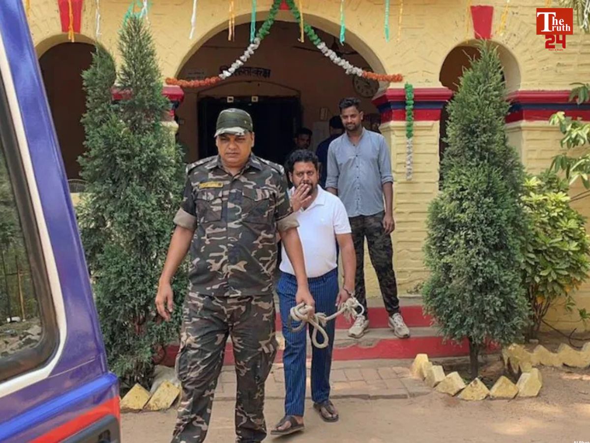 minor student molestation