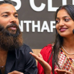 monalisa farman khan marriage controversy nhrc notice