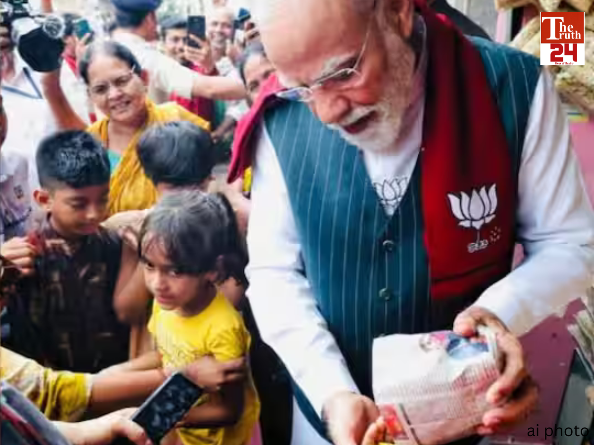 most search jhalmudhi