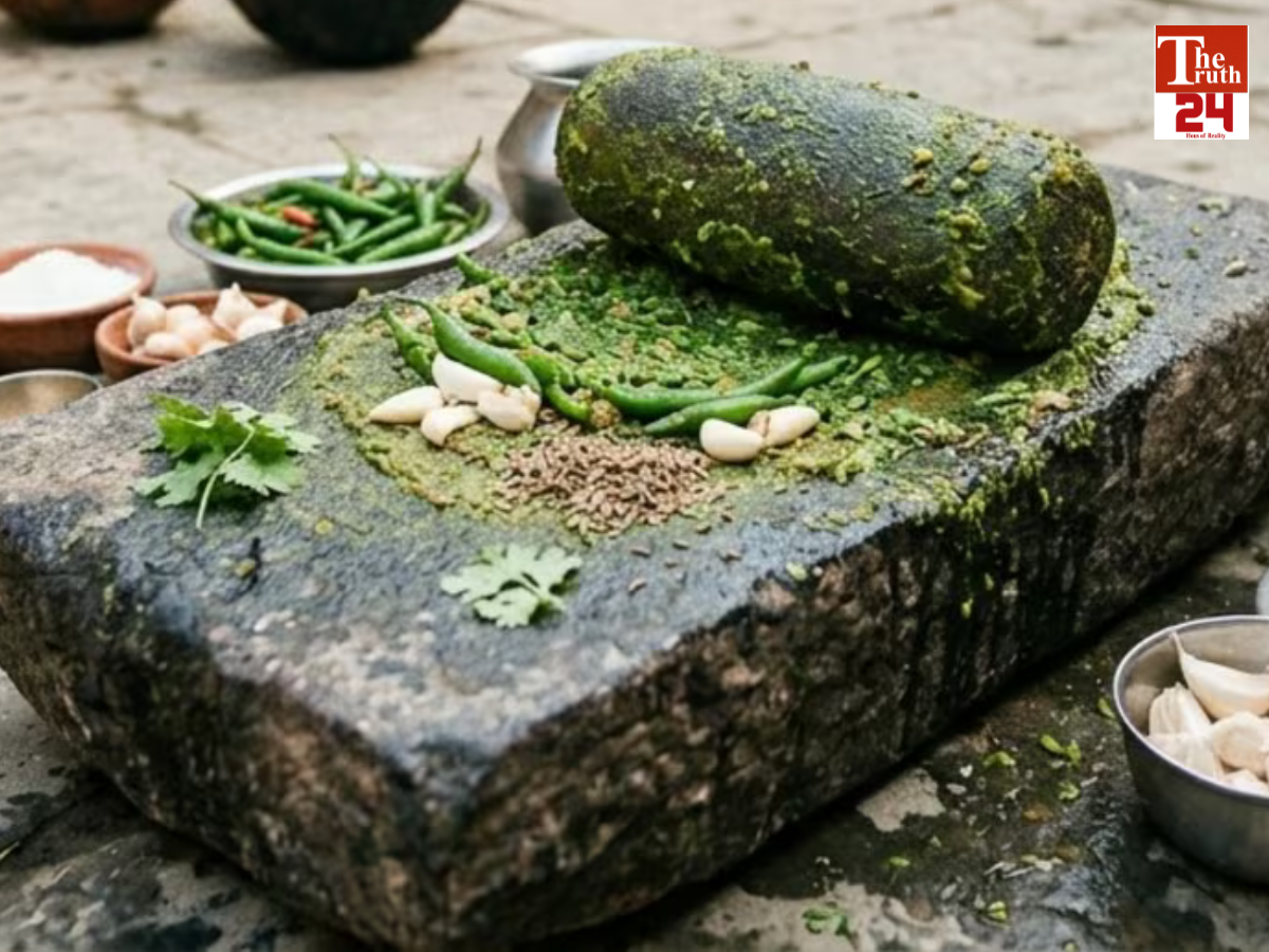 nalanda husband brutal wife murder bihar