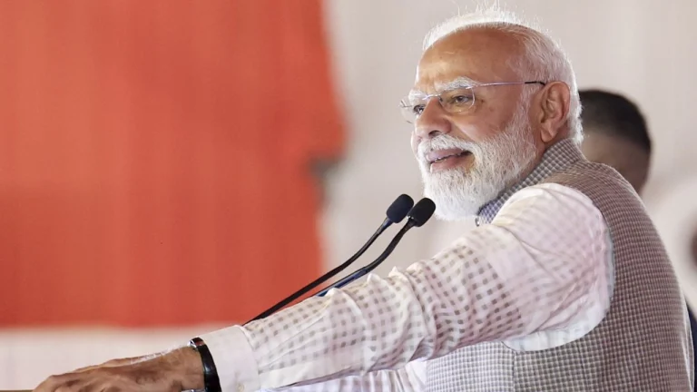 narendra-modi-20260329t113710026jpg_1774765048433