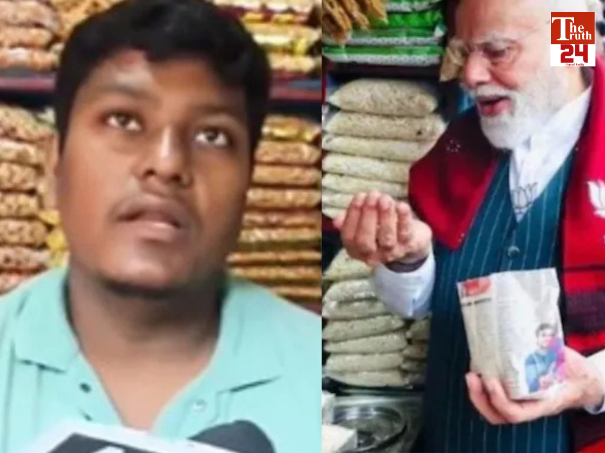 narendra-modi-bihar-bengal-jhalmuri-recipe-at-home