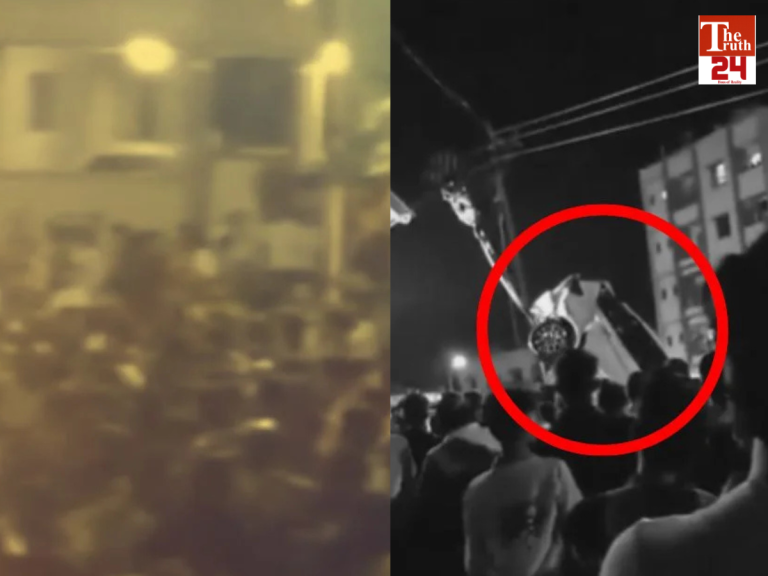 nashik-well-accident-9-dead-dindori-nashik-maharashtra