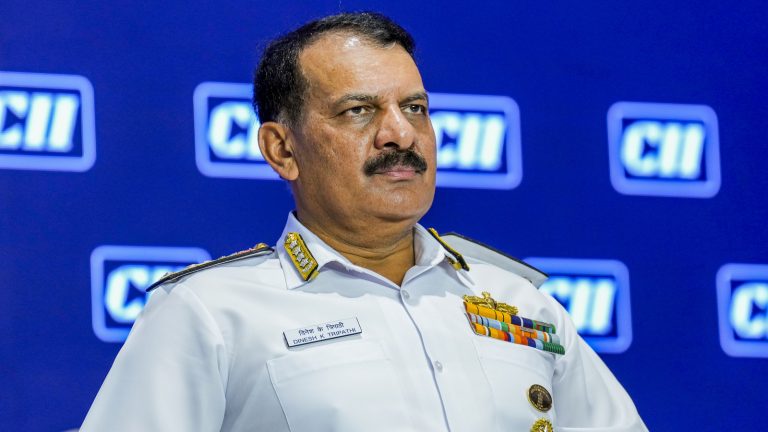 CII Annual General Meeting & Business Summit 2025