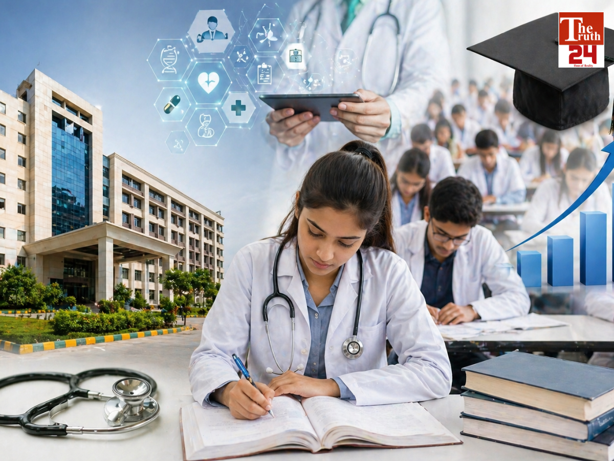 nmc new rules guidelines update neet aspirants relief