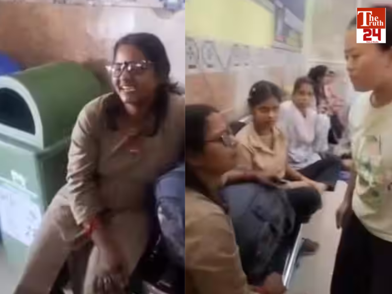 northeast-girls-misbehavior-patna-bihar