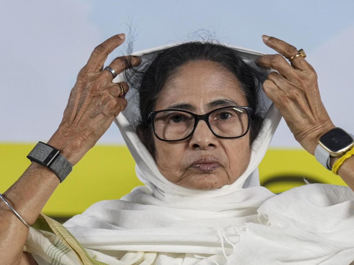 parliament special session (1)