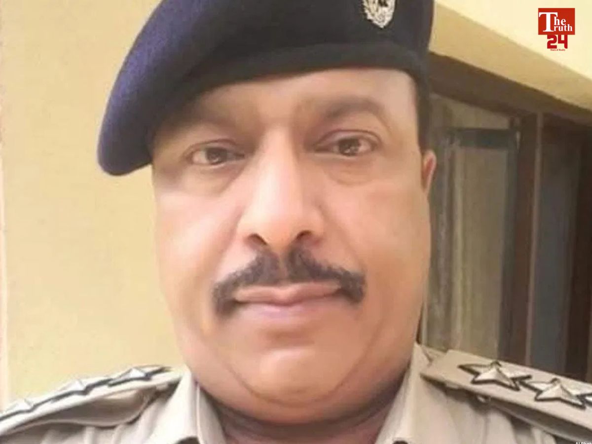 phagwara dsp death