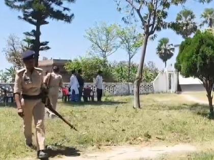 police-raid-on-a_202604322006