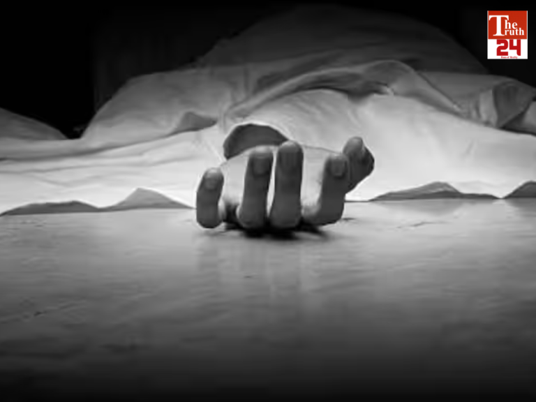 pune-wife-murder-husband-domestic-violence-maharashtra