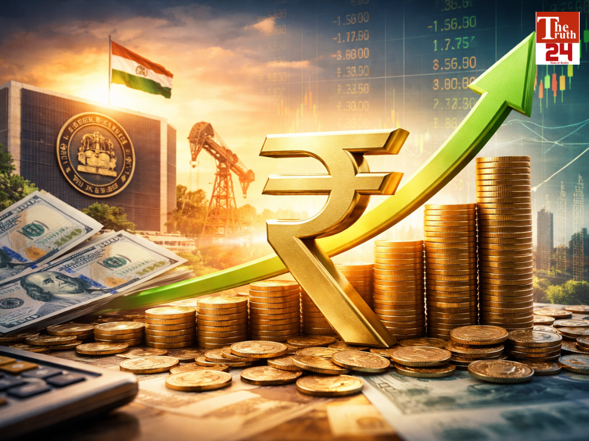 rbi ndf ban dollar rupee comeback in 2016 after 2013