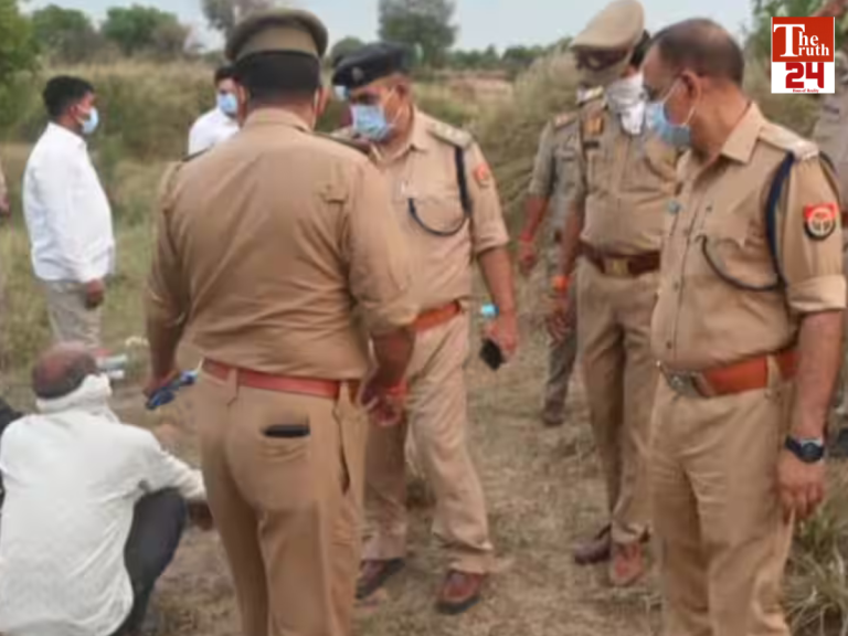 saas-damaad-love-affair-dead-body-jalaun-up