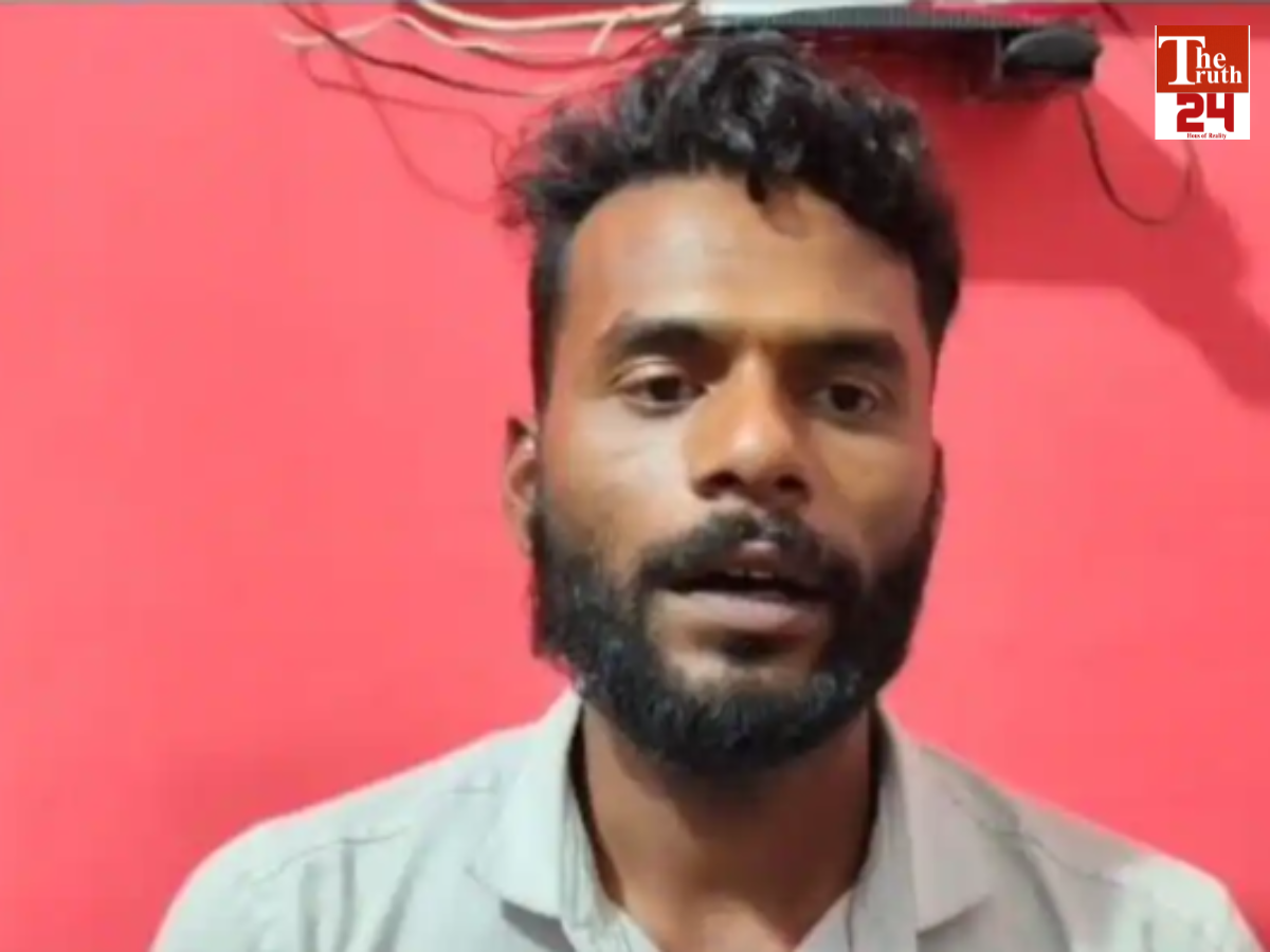 seoni husband hands over wife to lover madhya pradesh