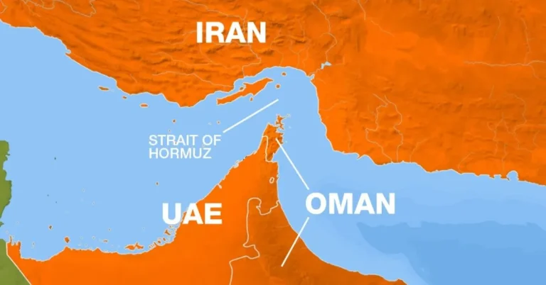 strait-of-hormuz-map-facts-and-what-is-oil-transit-importance-hindi-1-1750245779332 (1)