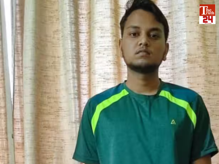 student-cheating-case-jee-main-aditya-durg