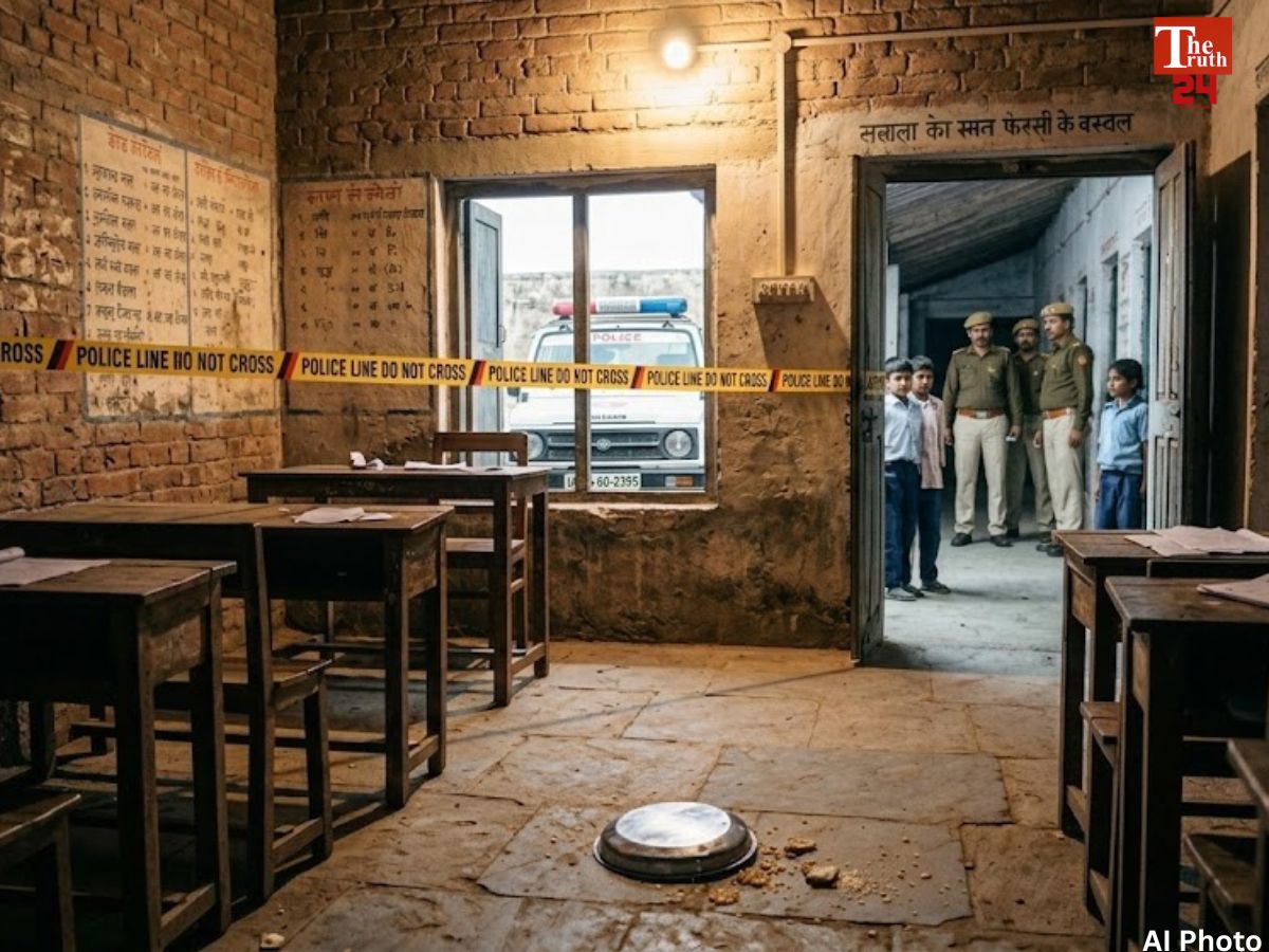 student compass attack